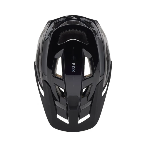 Fox Speedframe Pro Lunar Helmet