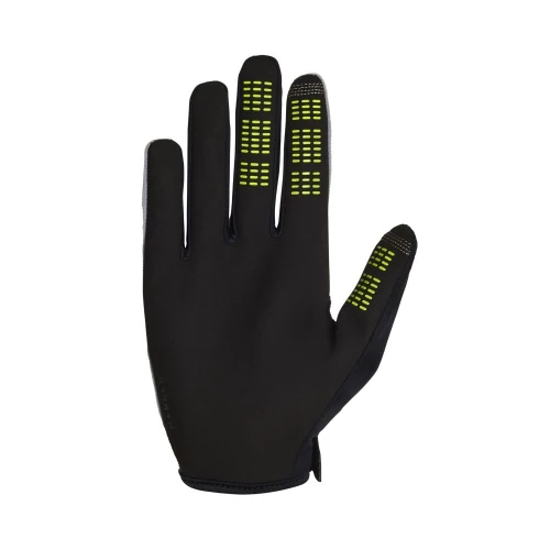 Fox Ranger Gloves