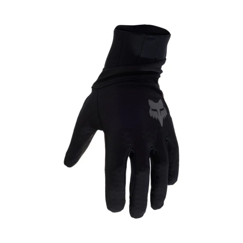 Fox Defend Pro Fire Glove