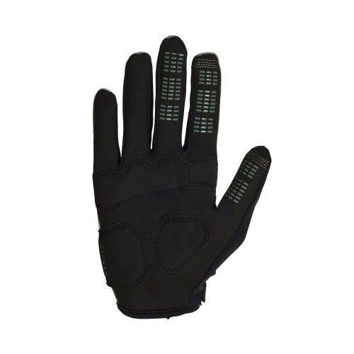Fox Ranger Gel Gloves