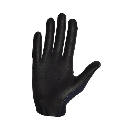 Fox Flexair Greg Minnaar Gloves