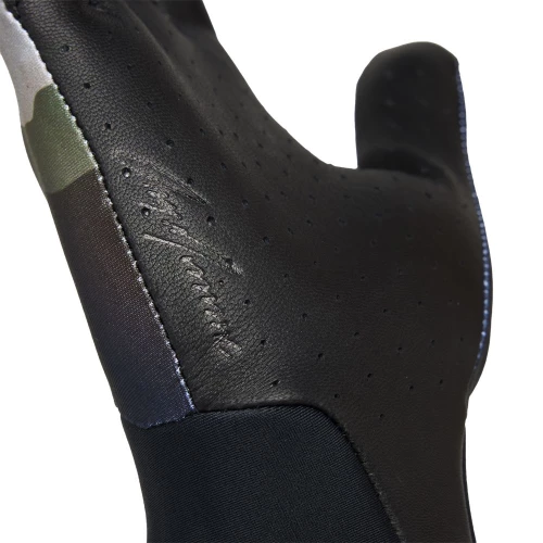 Fox Flexair Greg Minnaar Gloves