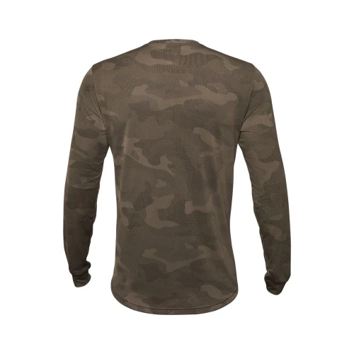 Fox Ranger TruDri LS Jersey