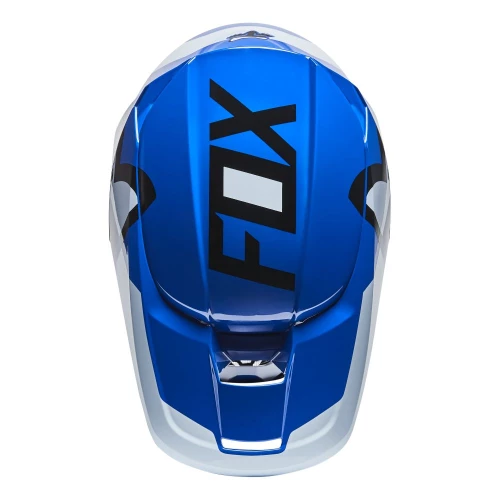 Fox Youth V1 Lux Helmet (rozbaleno)