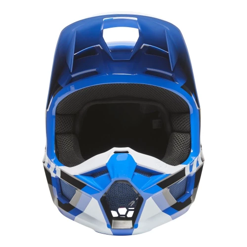 Fox Youth V1 Lux Helmet (rozbaleno)