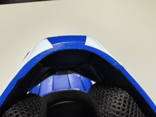 Fox Youth V1 Lux Helmet (rozbaleno)