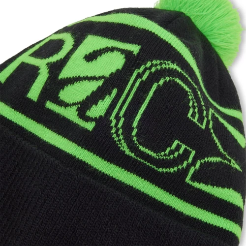 Fox Throttle Beanie