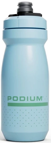 Camelbak Podium Bottle 620 ml