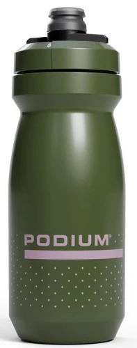 Camelbak Podium Bottle 620 ml