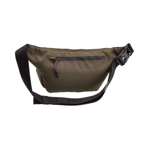 Fox Head Premium Hip Pack