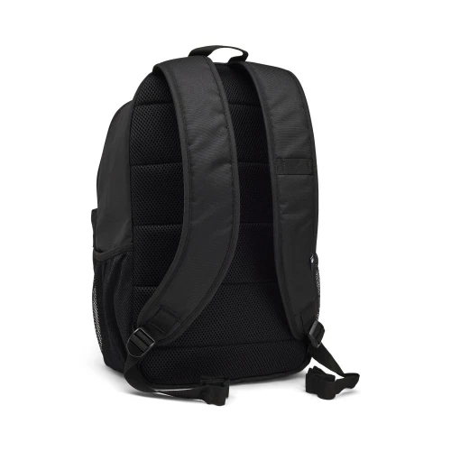Fox Clean Up Backpack