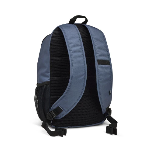 Fox Clean Up Backpack