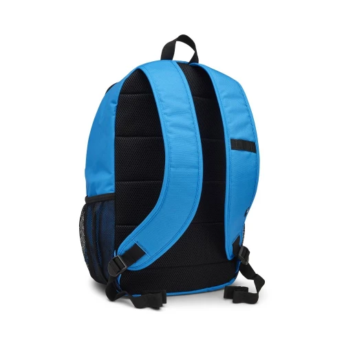 Fox Clean Up Backpack