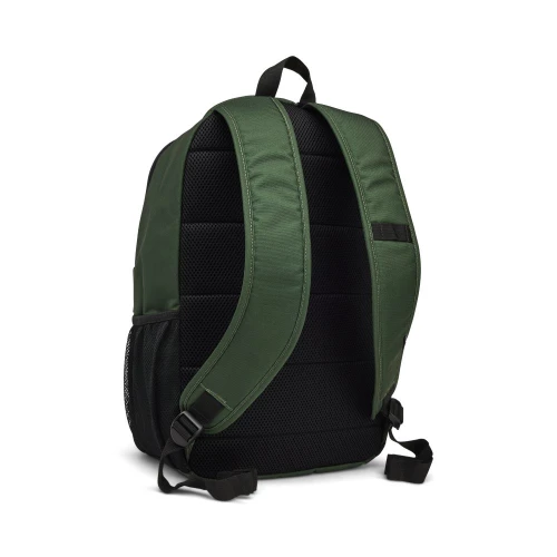 Fox Clean Up Backpack