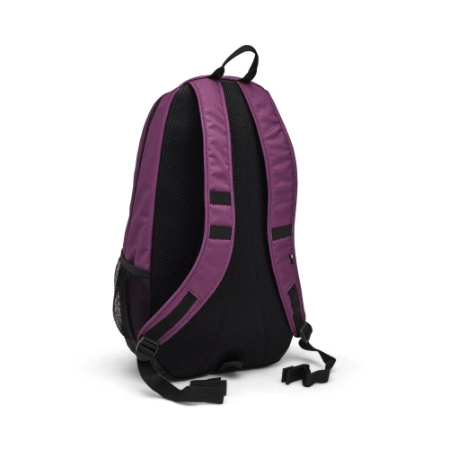 Fox 180 Backpack