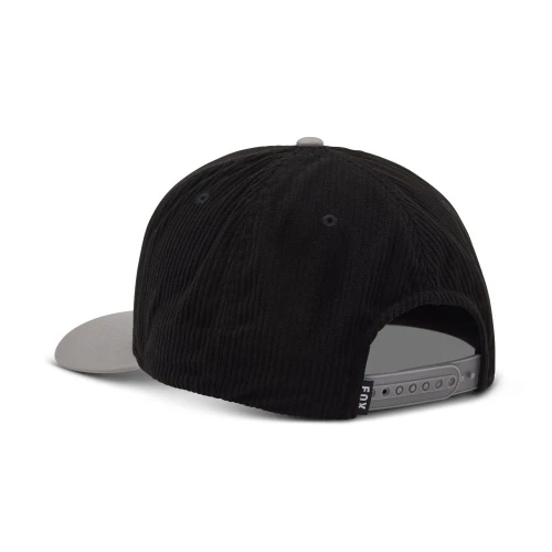 Fox Moto-X Corduroy Hat