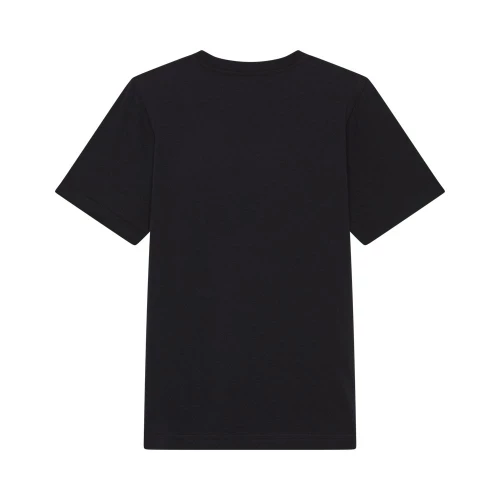 Fox Youth Fox x Kawasaki Tee