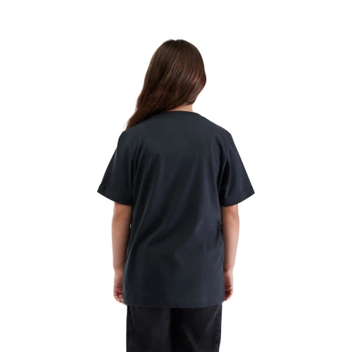 Fox Youth Fox x Kawasaki Tee