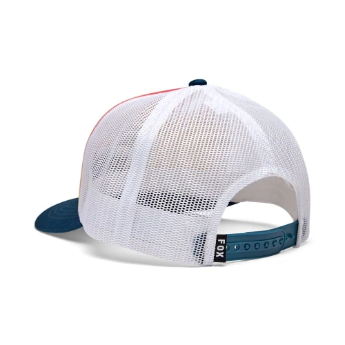 Fox Womens Elevated Trucker Hat