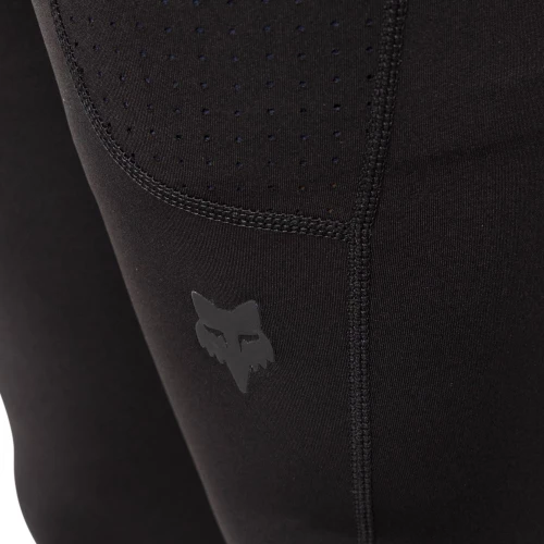 Fox Tecbase Compression Tights