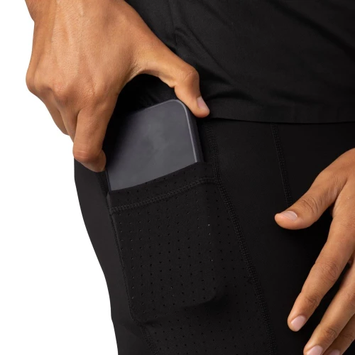 Fox Tecbase Compression Tights