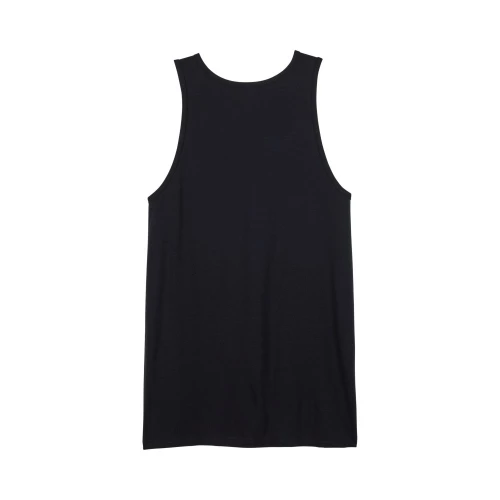 Fox Head Premium Tank