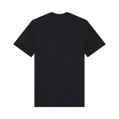 Fox Worldwide Premium Tee