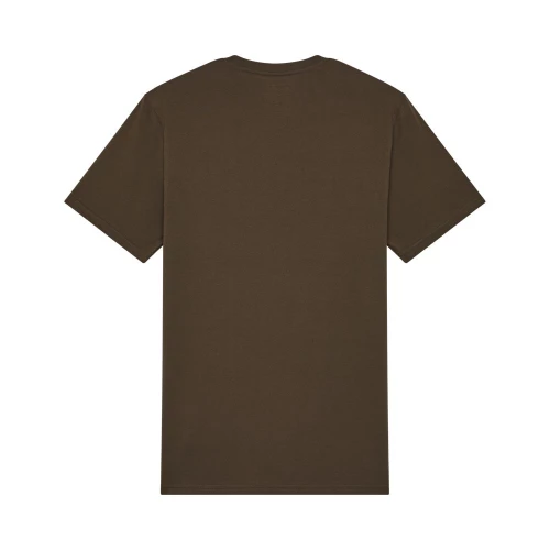 Fox Worldwide Premium Tee