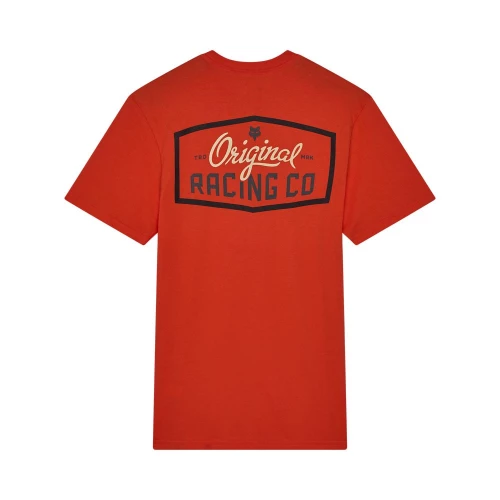 Fox Original Premium Tee