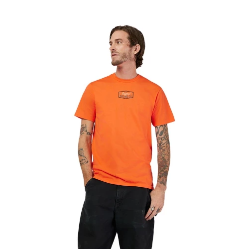 Fox Original Premium Tee