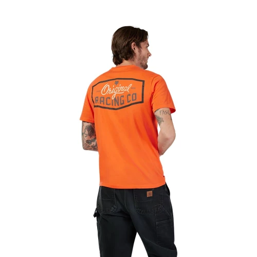 Fox Original Premium Tee