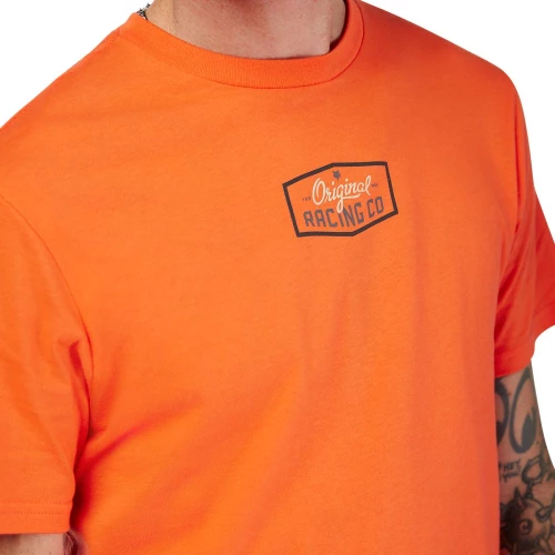 Fox Original Premium Tee