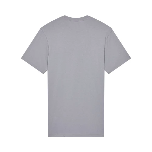 Fox Emblem Premium Tee