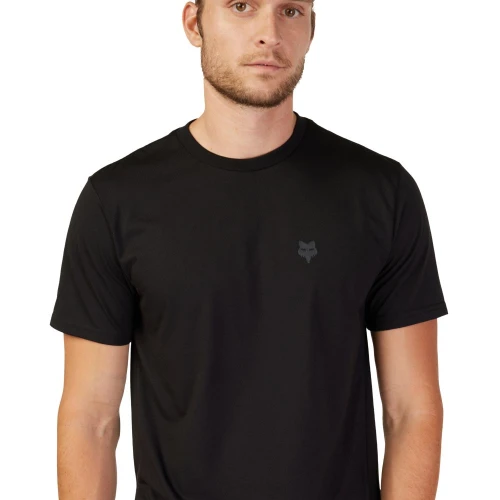 Fox Forums Tech Tee