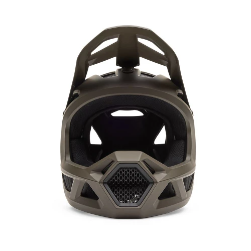 Fox Rampage 5050 Helmet