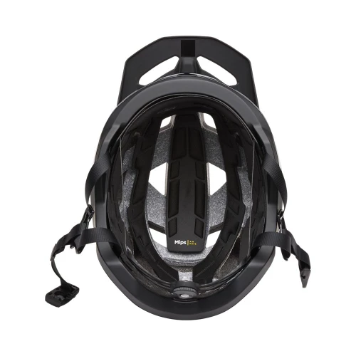 Fox Speedframe Pro Helmet