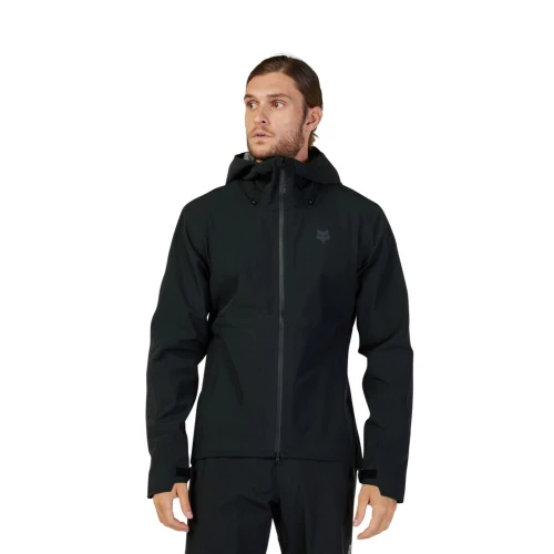 Fox Defend 3L Water Jacket