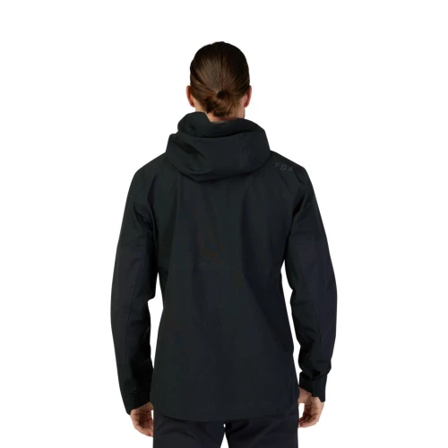 Fox Defend 3L Water Jacket
