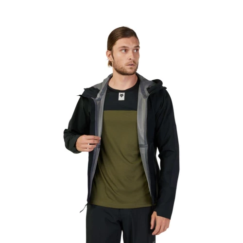 Fox Defend 3L Water Jacket