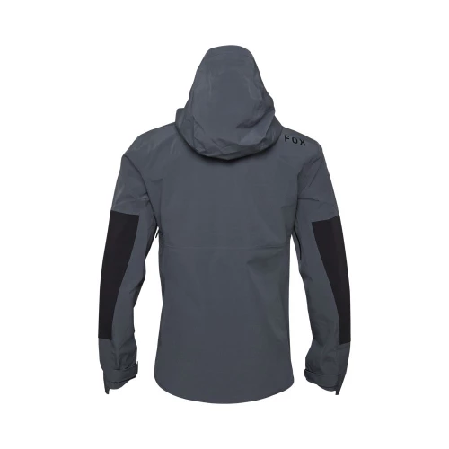 Fox Defend 3L Water Jacket
