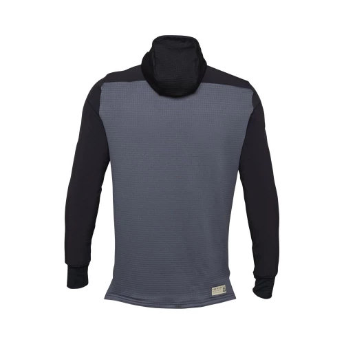 Fox Defend Thermal Hoodie