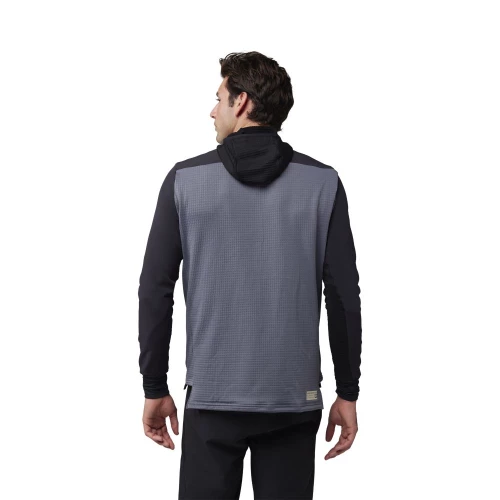 Fox Defend Thermal Hoodie