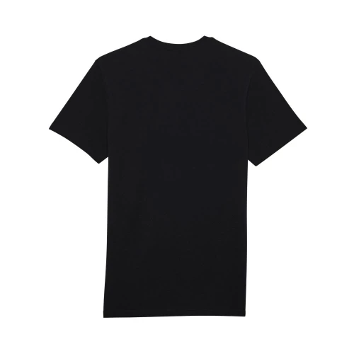 Hotlaps Premium Tee