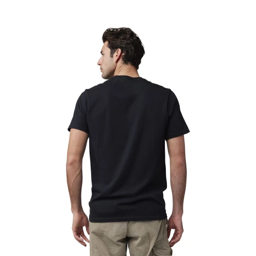 Hotlaps Premium Tee
