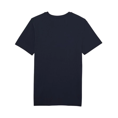 Hotlaps Premium Tee