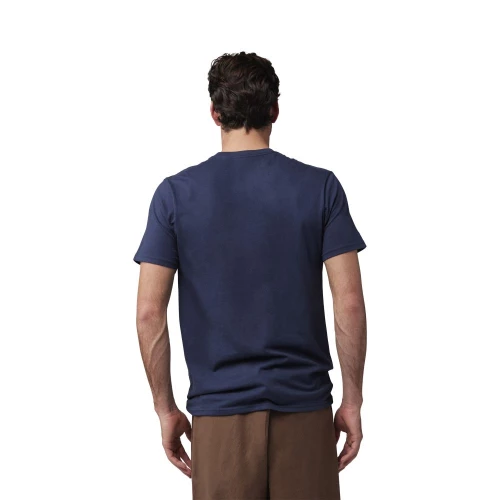 Hotlaps Premium Tee