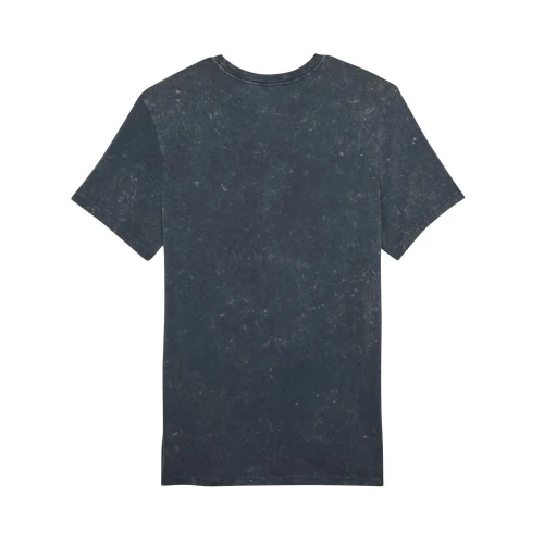 Fox Throttle Premium Tee