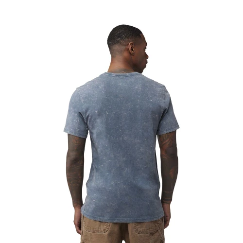 Fox Throttle Premium Tee