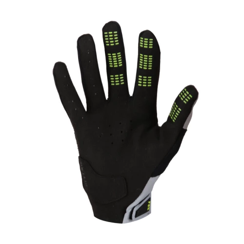 Fox Defend D3O Gloves