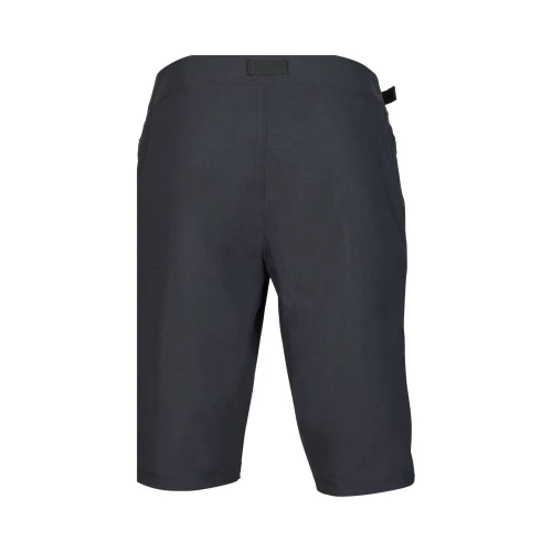 Fox Ranger Short
